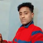 bw7239syf profile picture