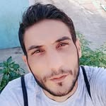 bw764000 profile picture
