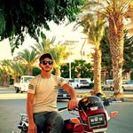 bw999612 profile picture