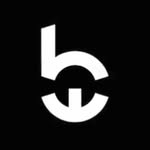 bw_spot_division profile picture