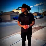 bwa.rambo96 profile picture