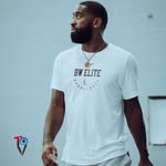 bwan22 profile picture