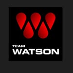 bwats0n profile picture