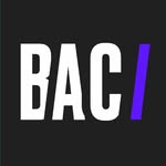 bwayadvocacycoalition profile picture