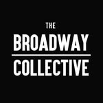 bwaycollective profile picture