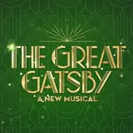 bwaygatsby profile picture