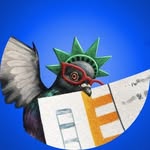 bwayvacation profile picture