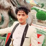bwbydhlwlydy profile picture