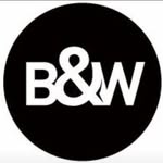 bwcarsla profile picture