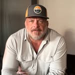bwcoz profile picture