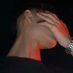 bwd751877 profile picture
