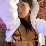 bweatopia profile picture