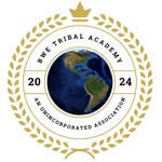 bwetribalacademy profile picture