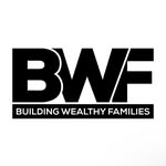 bwfcareers profile picture