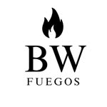 bwfuegos profile picture