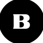 bwgtbld profile picture