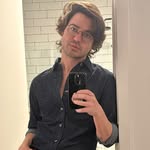 bwharmeier profile picture