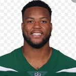 bwhite0 profile picture