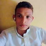 bwhmd79646 profile picture