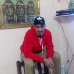 bwhmw5496 profile picture