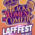 bwiclafffest profile picture