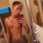 bwilloughby50 profile picture