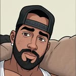 bwillz0224 profile picture