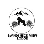 bwindineckviewlodge profile picture