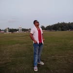 bwitalkhakhlari profile picture