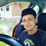 bwizzyy profile picture