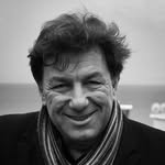 bwkayal profile picture