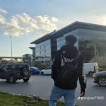 bwkyn38490 profile picture