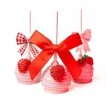 bwlcakepops profile picture