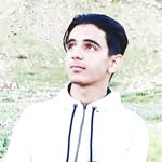bwlfdlslymny722 profile picture