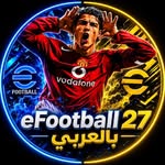 bwlkrrlhdllhdl profile picture