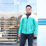 bwlyth8669 profile picture