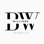 bwmcosmetics_ profile picture