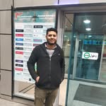 bwmrmstfl profile picture