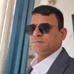 bwnwr9353 profile picture