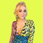 bwolfepack profile picture