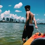 bwoo4d profile picture