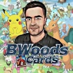 bwoods.cards profile picture