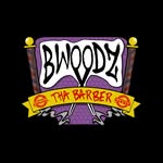 bwoodzmobilebarbershop profile picture