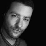 bwoolley79 profile picture
