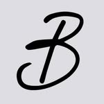 bworleyproductions profile picture