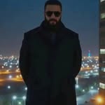 bwrb27443 profile picture