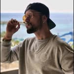 bwrb51247 profile picture