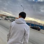 bwrhlqsy profile picture