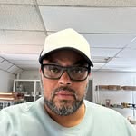 bwright007 profile picture