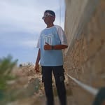 bwrshydlmrfy profile picture